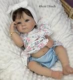 Reborn-doll - Pop Bettie - 2020+ - Azië