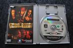 Pirates Of The Caribbean The Legend Of Jack Sparrow, Verzenden, Nieuw