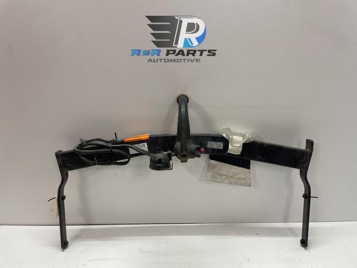 Trekhaak afneembaar - Vw Touran 1T3 Vanaf 2010 - OEM: 1..., Auto-onderdelen, Trekhaken, Nieuw, Verzenden