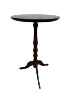Bijzettafel - Hout, Antiek en Kunst