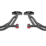 BMR 10-14 Ford Mustang / Shelby GT500 Non-Adj. Lower A-Arms, Ophalen of Verzenden, Nieuw
