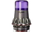 Dyson V11 Absolute Extra Pro - Steelstofzuiger - Extra, Verzenden, Zo goed als nieuw