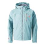 -40% Dare2b  Dare2b Switch out waterdichte jas voor kinderen, Verzenden, Nieuw