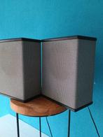 Telefunken - RS8 Luidspreker, Nieuw