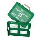 Recycled verbanddoos Groen, Diversen, Verzenden, Nieuw
