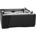 HP - HP LaserJet papierinvoer/lade voor 500 vel (CF284A), Ophalen of Verzenden, Nieuw, Overige typen, HP
