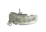HOEK LAMP VOOR VW TOURAN 2003-2006 1T0949101A, Ophalen of Verzenden, Nieuw