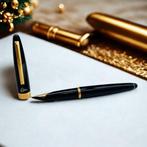 Pilot - CUSTOM Elite 18K - Zonder minimumprijs - Vulpen, Nieuw