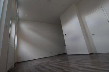 Appartement te huur 3 kamers, Heerlen beschikbaar voor biedingen