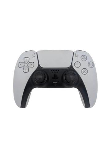 Playstation 5 Controller beschikbaar voor biedingen