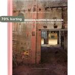 Van vlinders, kleppers en spiritus 9789072526007 Eric Kolen, Boeken, Verzenden, Zo goed als nieuw, Eric Kolen