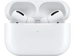 Veiling - Apple AirPods Pro, Nieuw