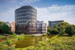Kantoorruimte te huur Euclideslaan 1 Utrecht, Huur, Kantoorruimte