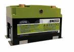 Enduro Lithium-Ion Accu LI1210 10Ah met Lader, Nieuw