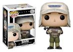Funko Pop! Vinyl figuur - Scifi Alien Covenant 428 David, Verzamelen, Verzenden, Nieuw