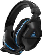 Gaming Headset - PS4 & PS5 Turtle Beach Stealth 600P Gen 2 -, Audio, Tv en Foto, Nieuw, Verzenden