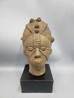tete - Akan - Ghana (Zonder Minimumprijs)