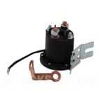 Relais OMFB voor 12V hydrauliekpomp, Ophalen of Verzenden, Nieuw