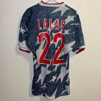 USA National Team Away - FIFA Wereldbeker - Alexi Lalas -, Nieuw