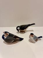 Royal Copenhagen, Bing & Grondahl - Figuur - Porcelain bird