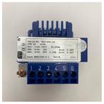 Bieden: High-Quality Marine Transformer W40-950-00 – Reliab, Watersport en Boten, Ophalen of Verzenden, Nieuw, Elektra en Verlichting