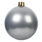 Opblaasbare kerstbal | PerfectLED | Ø 65 cm, Verzenden, Nieuw