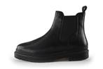 Vertice Chelsea boots in maat 44 Zwart | 10% extra korting, Kleding | Heren, Schoenen, Verzenden, Zwart, Boots, Zo goed als nieuw