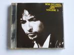Bob Dylan - Greatest Hits volume 3, Cd's en Dvd's, Cd's | Pop, Verzenden, Nieuw in verpakking