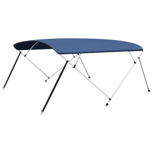 Bootluifel Marineblauw: Robuust | Retourdeal | 40% Korting, Watersport en Boten, Accessoires en Onderhoud, Nieuw, Overige typen