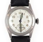 Rolex - Royal - Zonder Minimumprijs - 2280 - Unisex -, Sieraden, Tassen en Uiterlijk, Horloges | Heren, Nieuw