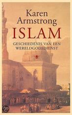 Islam 9789023418313 Karen Armstrong, Boeken, Verzenden, Zo goed als nieuw, Karen Armstrong