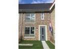 Leuke huurwoning Borgerlant, Scharwoude, Direct bij eigenaar, Noord-Holland, Scharwoude, Tussenwoning