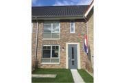 Leuke huurwoning Borgerlant, Scharwoude, Huizen en Kamers, Huizen te huur, Direct bij eigenaar, A, Noord-Holland, Tussenwoning