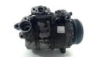 Airco pomp BMW 5 Series  535d 691785904, Ophalen of Verzenden, Gebruikt, BMW