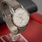 Nomos - Metro 636 - Unisex - 2010-2020, Nieuw