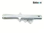 Voorvork Buitenpoot Rechts Suzuki VL 800 2001-2004 Intruder, Motoren, Verzenden, Gebruikt