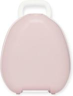 My Carry Potty - Blush Roze, Verzenden, Nieuw