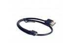 Paralinx Ultra-Thin Micro HDMI Cable (30cm), Nieuw