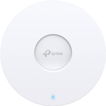 TP-Link Omada EAP620 HD Access points beschikbaar voor biedingen