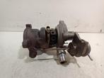 Turbo Renault Clio IV 0.9 TCe 90 144103742R, Ophalen of Verzenden, Gebruikt, Renault