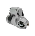 Startmotor Yanmar L-serie 12v (Fischer panda 5000i neo), Ophalen of Verzenden, Nieuw, Motor en Techniek, Zeilboot of Motorboot