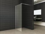 Aanbieding: Zijwand 900X1950Mm 6Mm Nano Coating, Ophalen of Verzenden, Nieuw, Douche