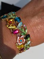 Joan Rivers - Nieuwe Zomercollectie verklaring - Armband -