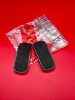 Fiat 131 gaspedaal rubber, Verzenden, Nieuw, Fiat