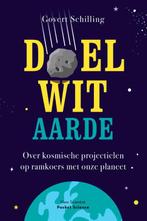 Doelwit aarde / Pocket Science / 16 9789085717577, Boeken, Verzenden, Zo goed als nieuw, Govert Schilling