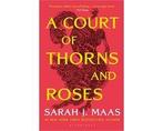 A Court of Thorns and Roses The 1 bestselling series - A, Boeken, Ophalen of Verzenden, Nieuw