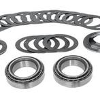 Yukon Gear Carrier installation Kit For Ford 8.8in Diff - CK, Auto-onderdelen, Ophalen of Verzenden, Nieuw