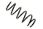 Bilstein B3 Replacement Springs Chassisveer | Ford |  FIESTA, Verzenden, Nieuw