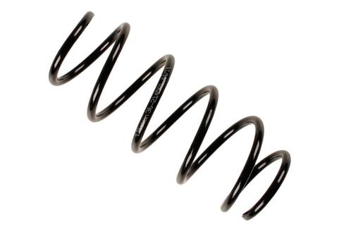 Bilstein B3 Replacement Springs Chassisveer | Ford |  FIESTA, Auto-onderdelen, Ophanging en Onderstel, Nieuw, Verzenden