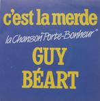 Guy Béart - Cest La Merde (La Chanson Porte-Bonheur), Verzenden, Nieuw in verpakking